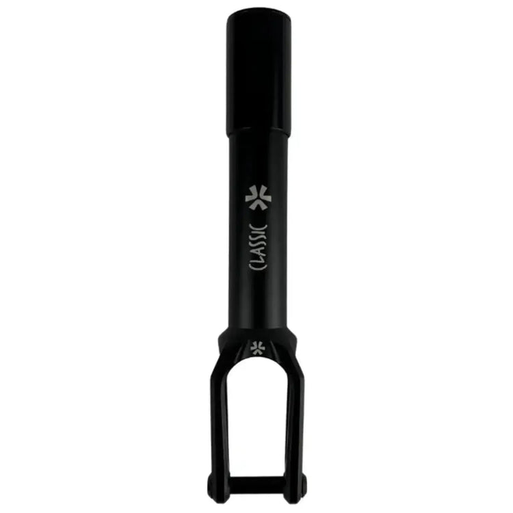 Union Classic HIC/SCS Horquilla Scooter Freestyle- Scootworld.es