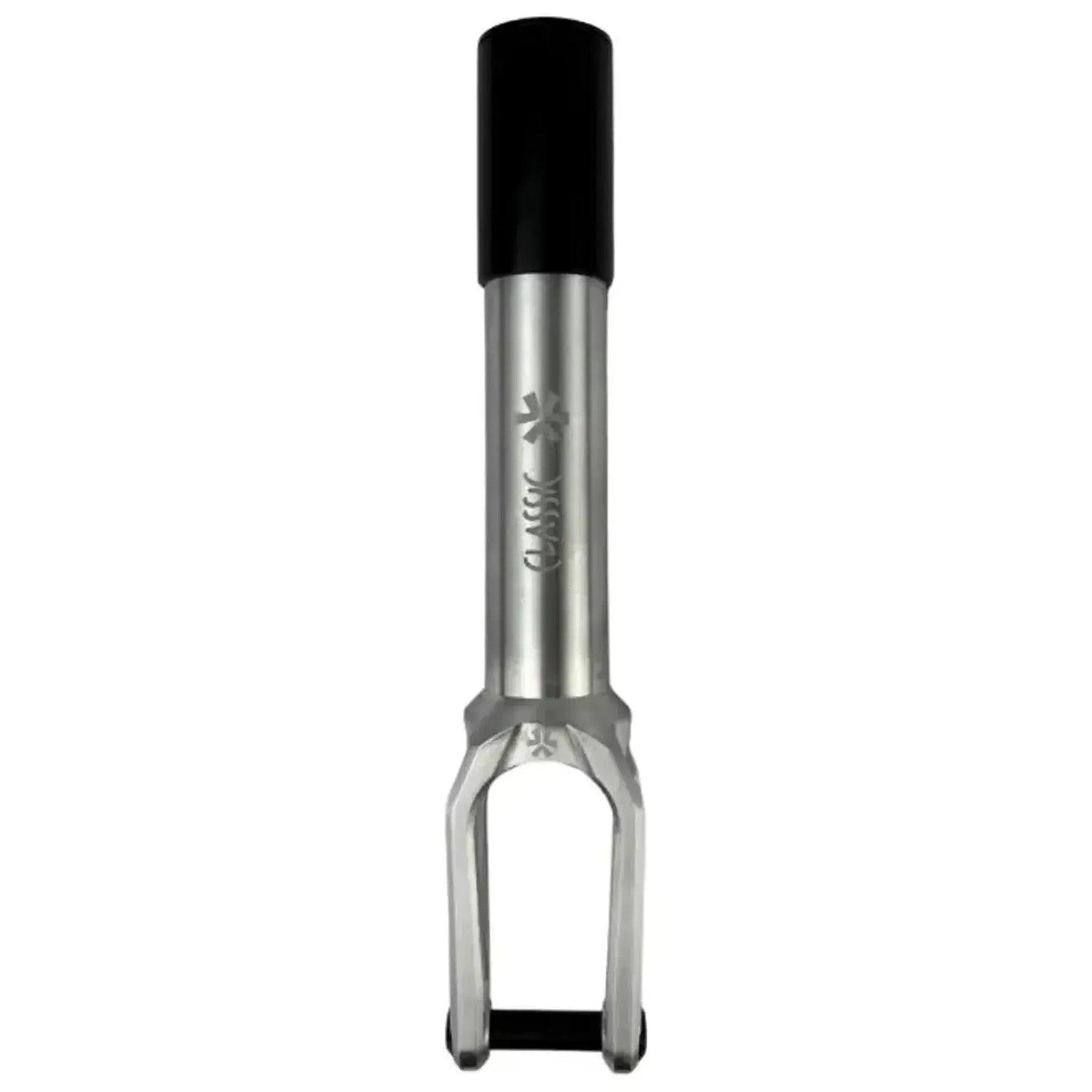 Union Classic HIC/SCS Horquilla Scooter Freestyle- Scootworld.es