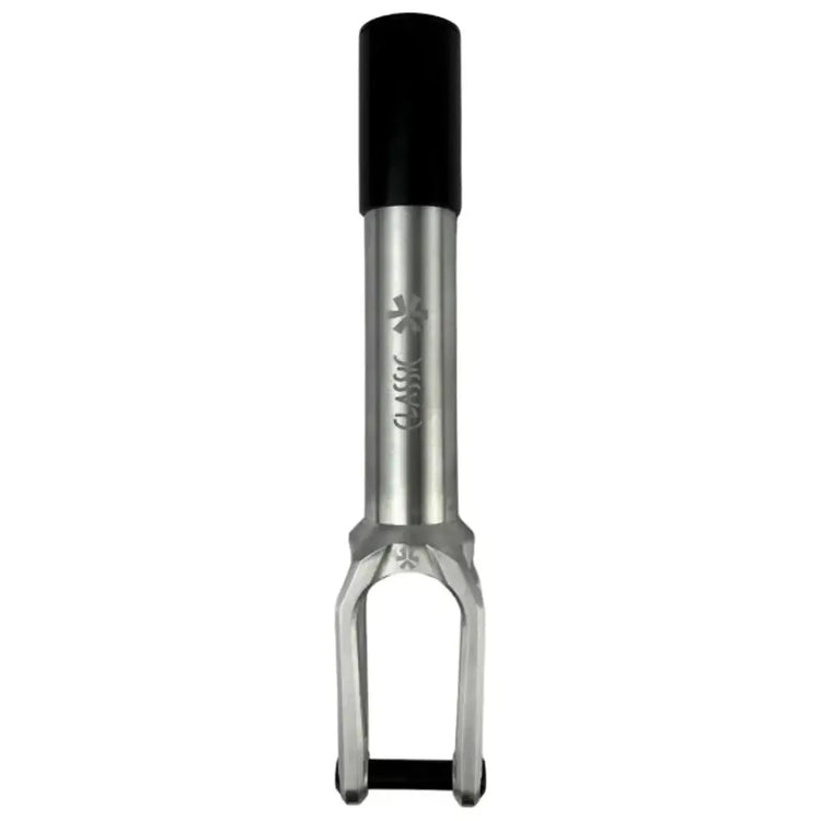 Union Classic HIC/SCS Horquilla Scooter Freestyle- Scootworld.es