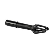 Ethic Merrow IHC V3 Horquilla Scooter Freestyle - Negro- Scootworld.es