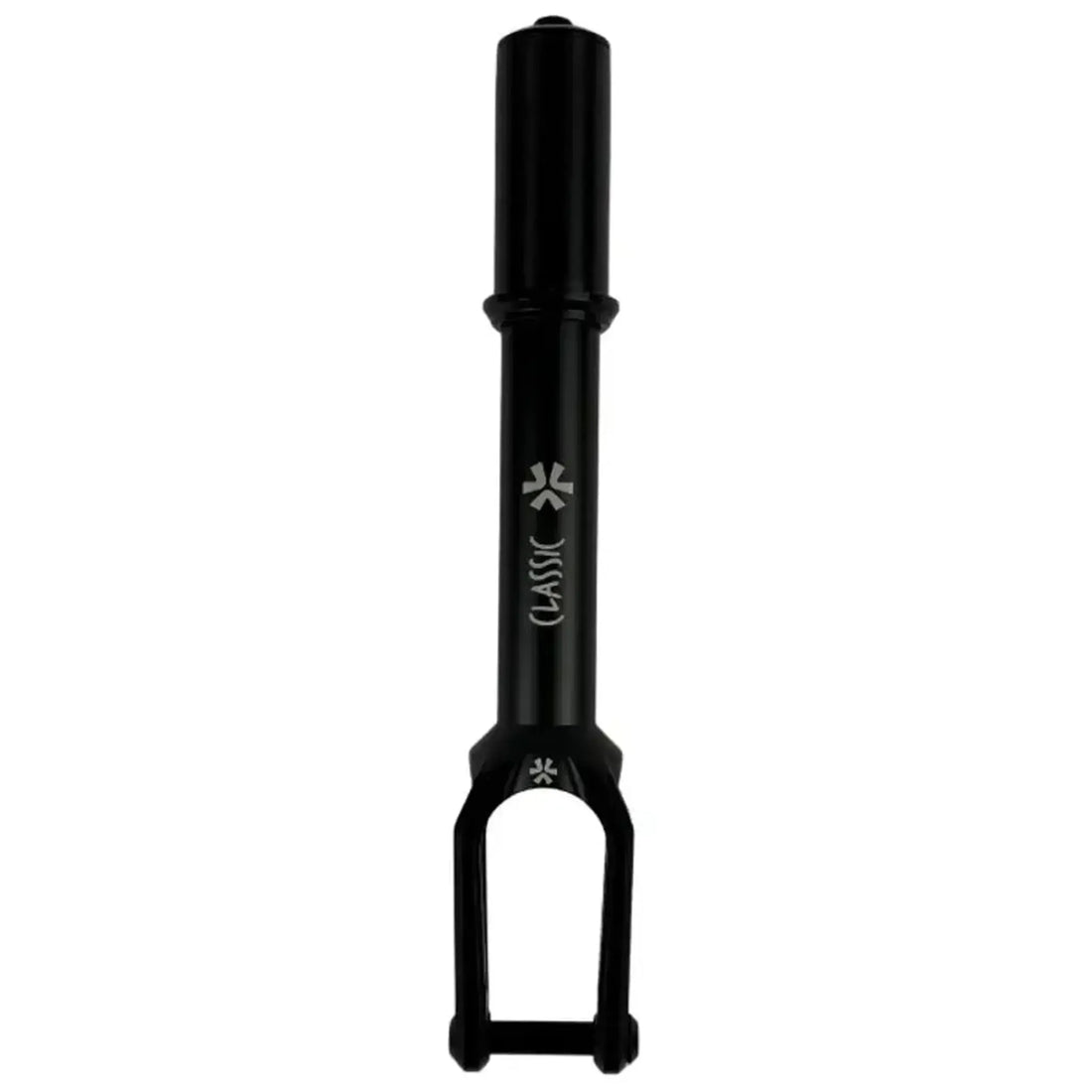 Union Classic IHC Horquilla Scooter Freestyle- Scootworld.es