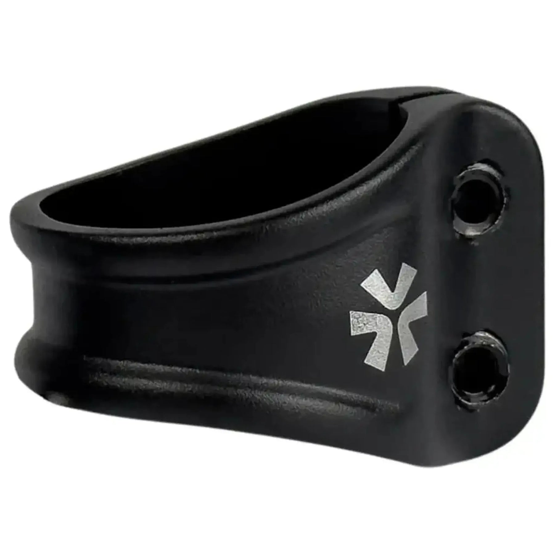 Union Mono Abrazadera Patinete- Scootworld.es