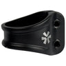 Union Mono Abrazadera Patinete