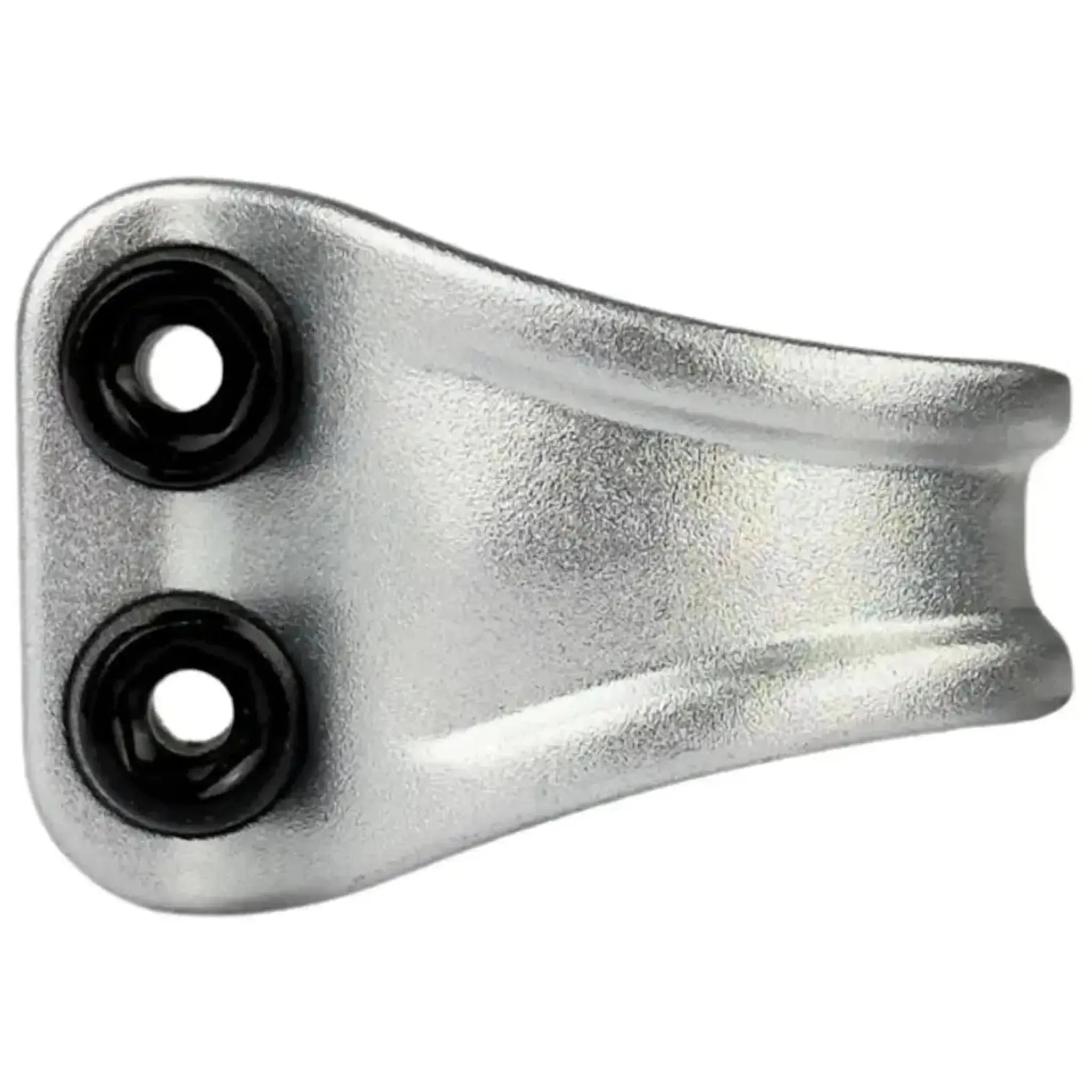 Union Mono Abrazadera Patinete - Plateado- Scootworld.es