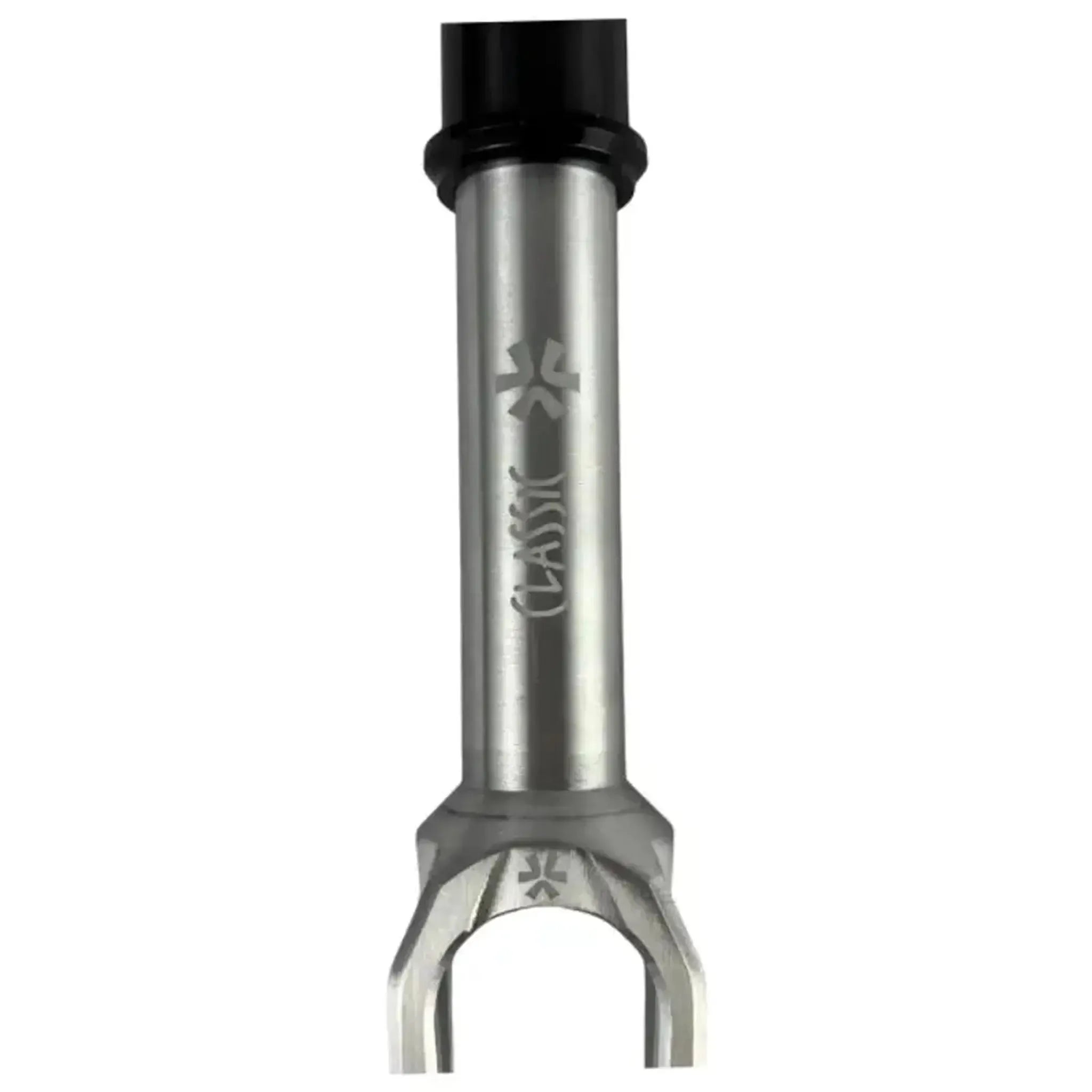 Union Classic IHC Horquilla Scooter Freestyle - Crudo- Scootworld.es