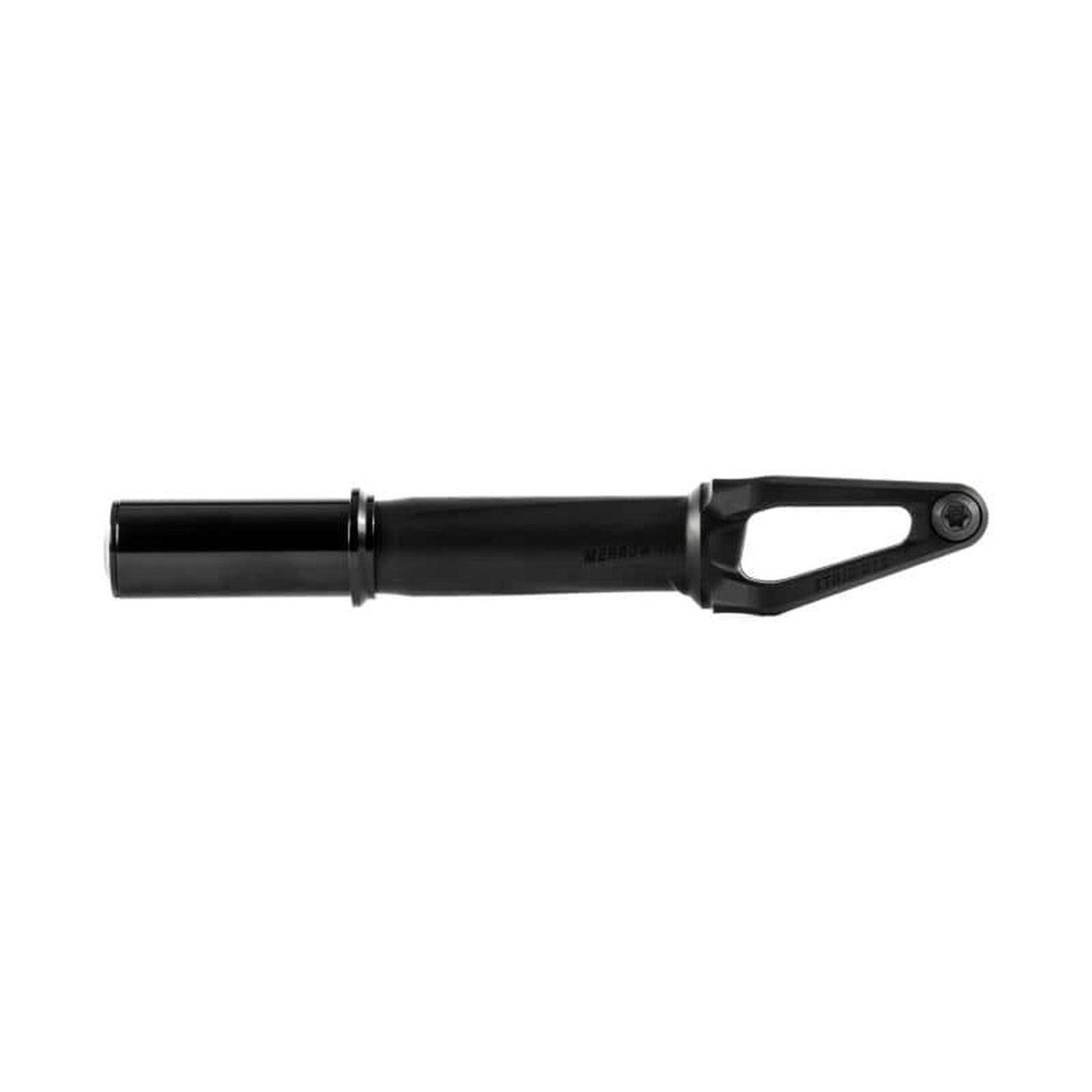 Ethic Merrow HIC V3 Horquilla Scooter Freestyle - Negro- Scootworld.es