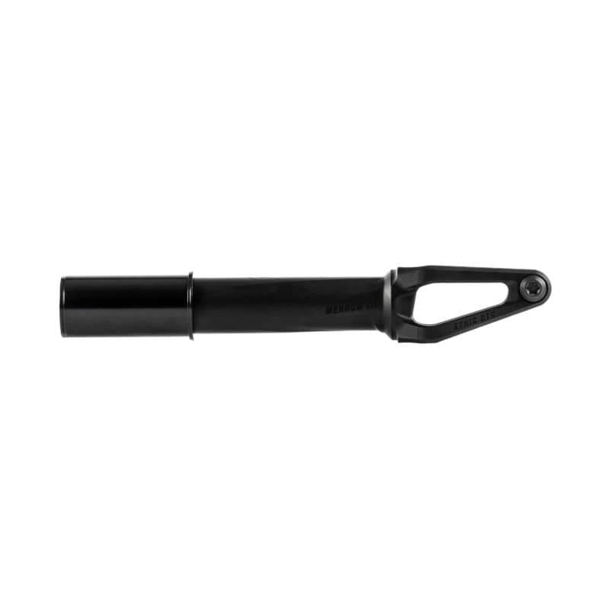 Ethic Merrow IHC V3 Horquilla Scooter Freestyle - Negro- Scootworld.es