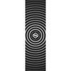 Rings Grey