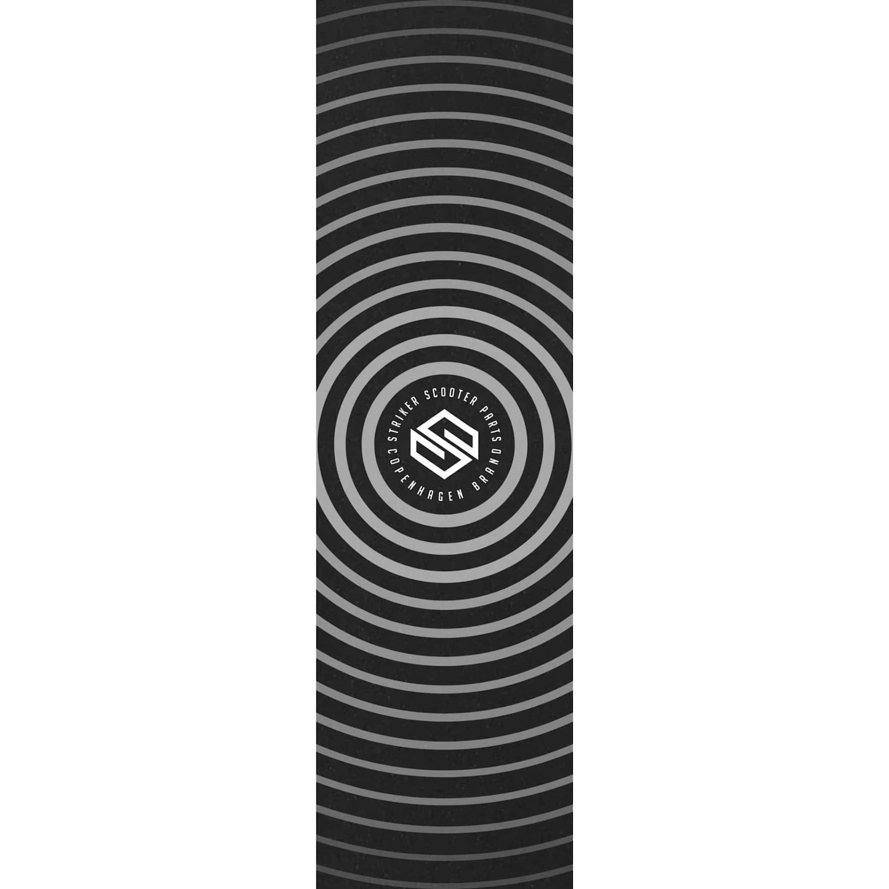 Striker 6.5" Lija Patinete- Scootworld.es