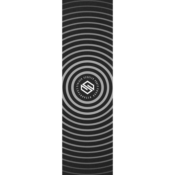 Striker 6.5" Lija Patinete- Scootworld.es