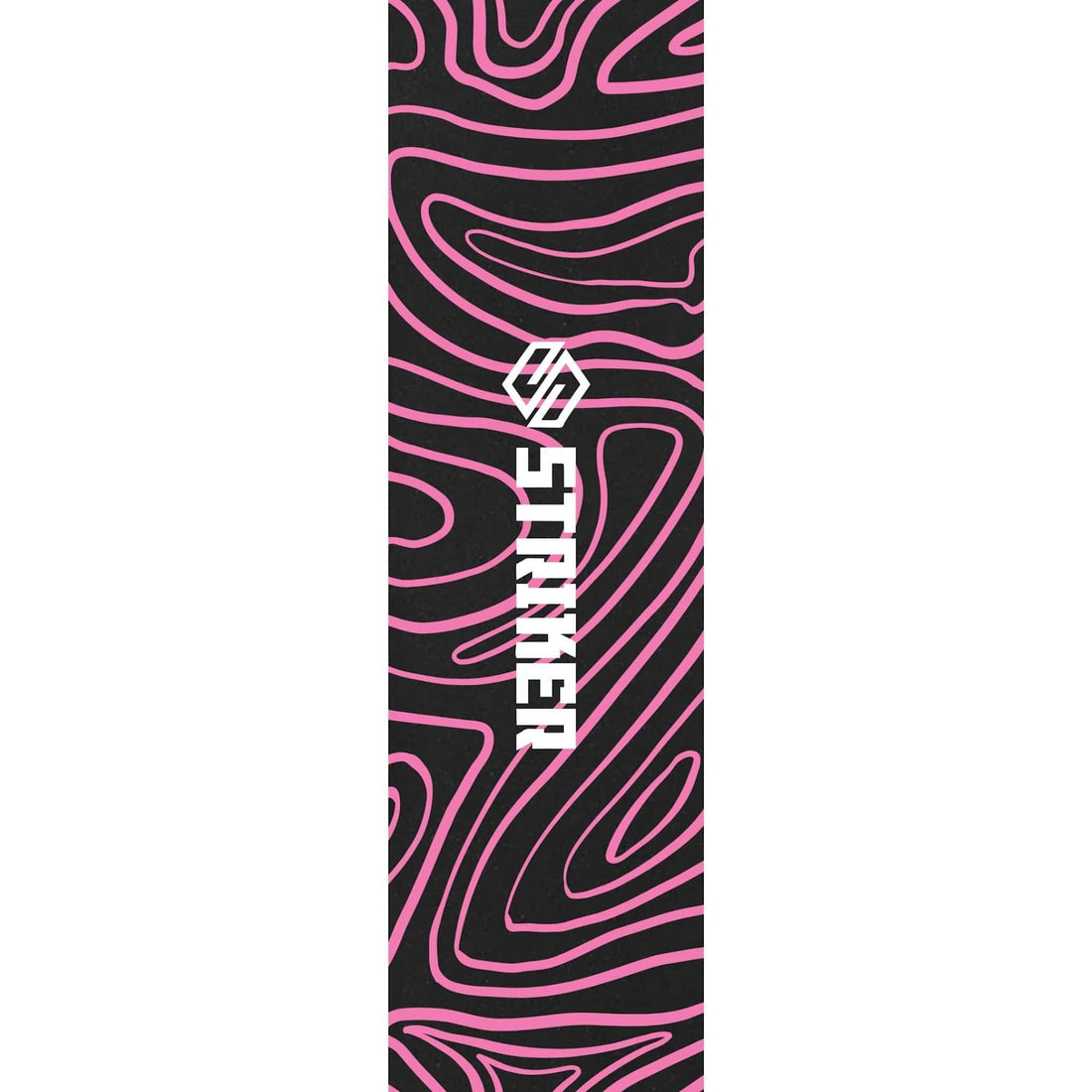 Striker 6.5" Lija Patinete- Scootworld.es