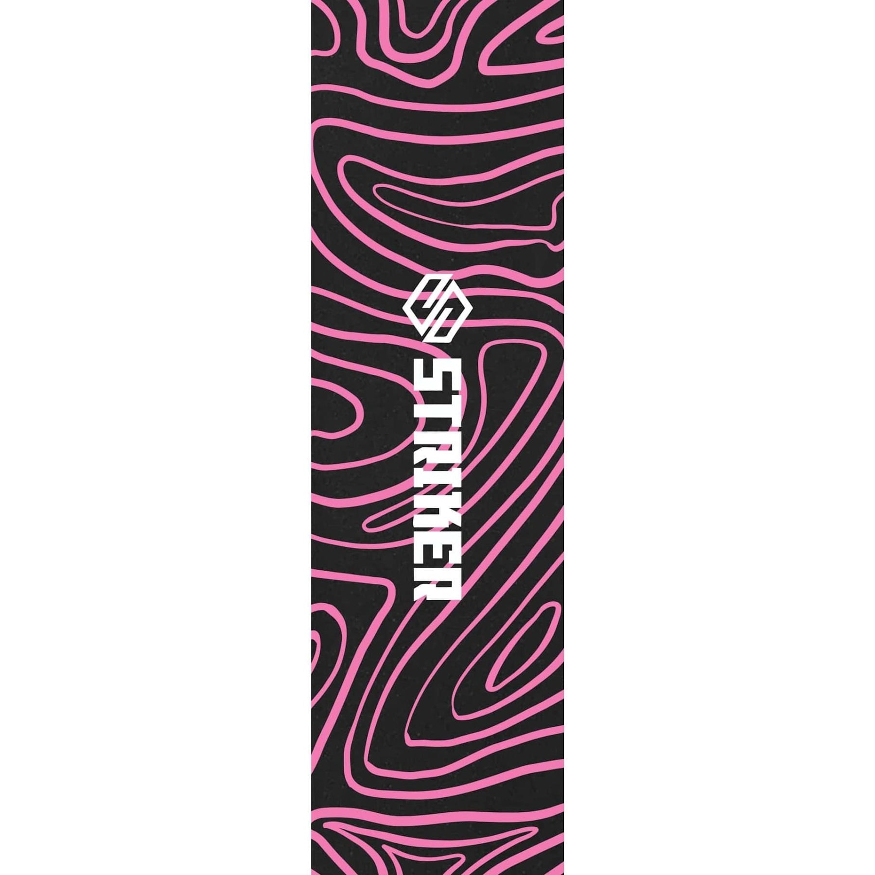Striker 6.5" Lija Patinete- Scootworld.es