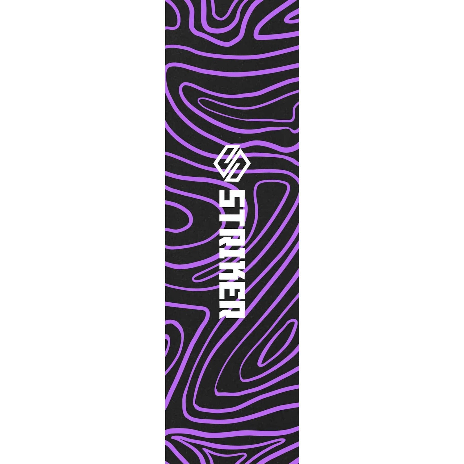 Striker 6.5" Lija Patinete- Scootworld.es