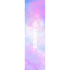 Pastel Nebula