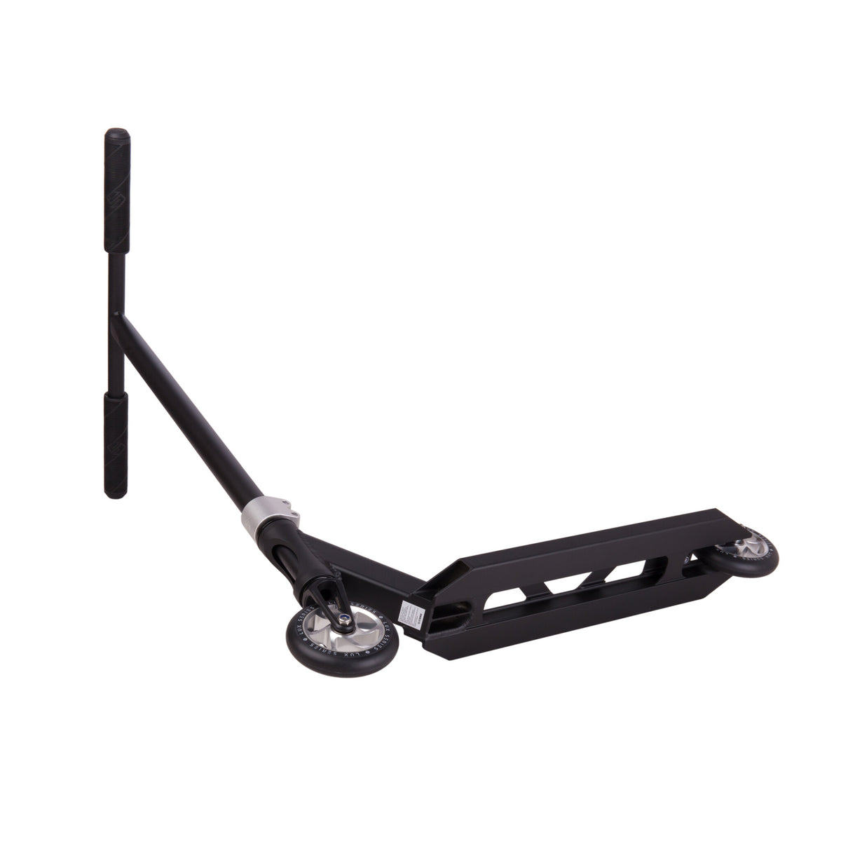 Striker Essential Scooter Freestyle