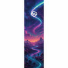 Cosmic Trail