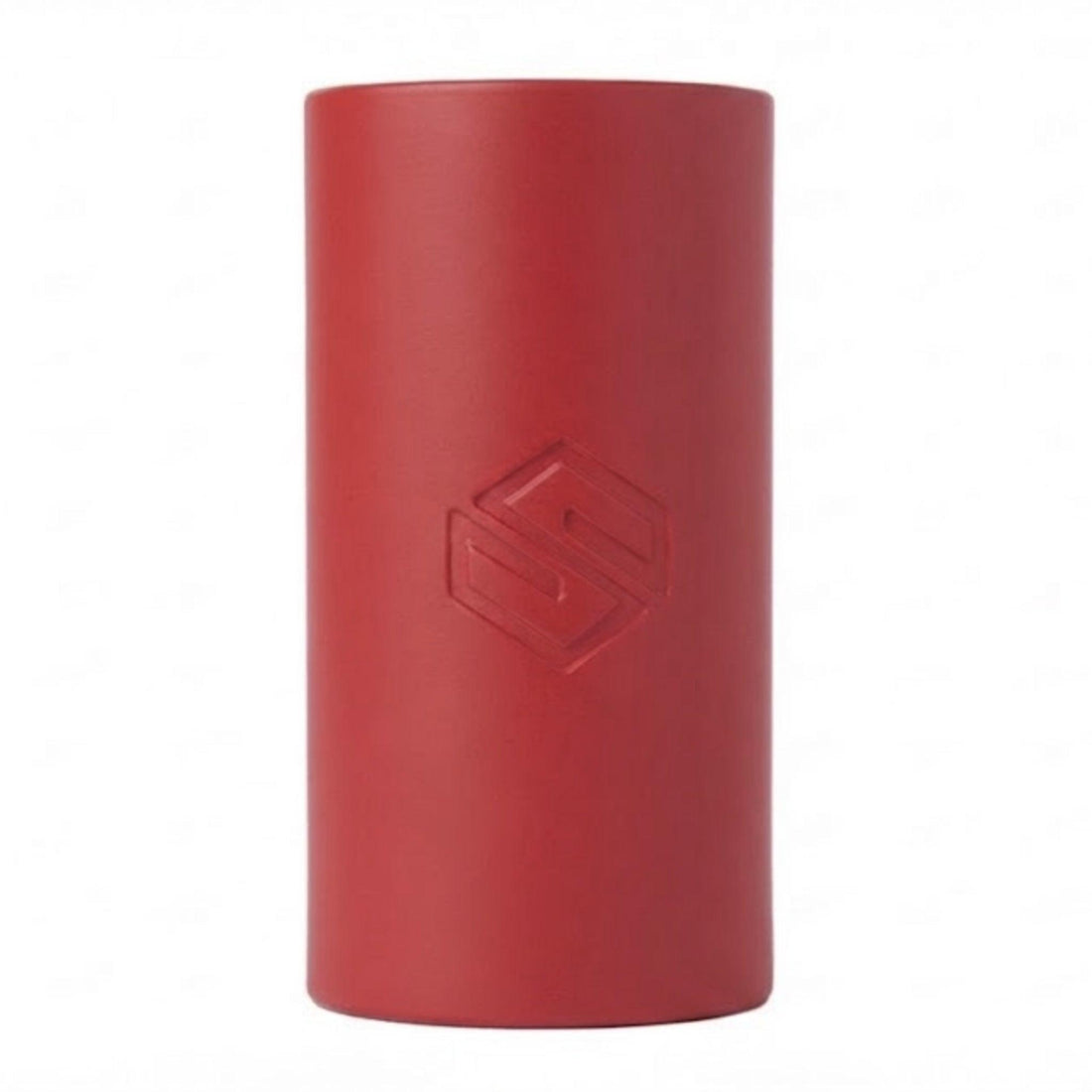 Striker Gravis SCS Abrazadera Patinete- Scootworld.es
