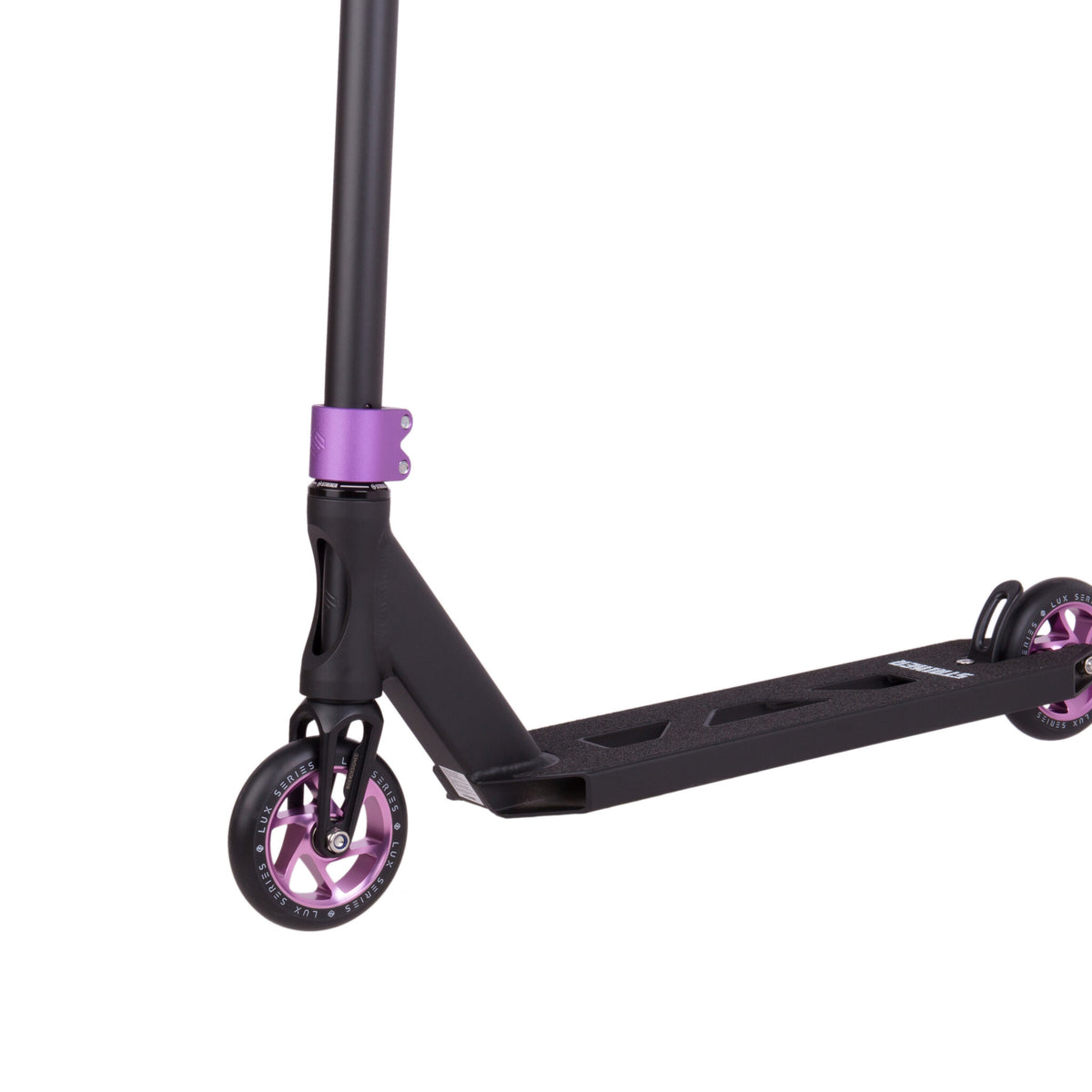 Striker Essential Scooter Freestyle