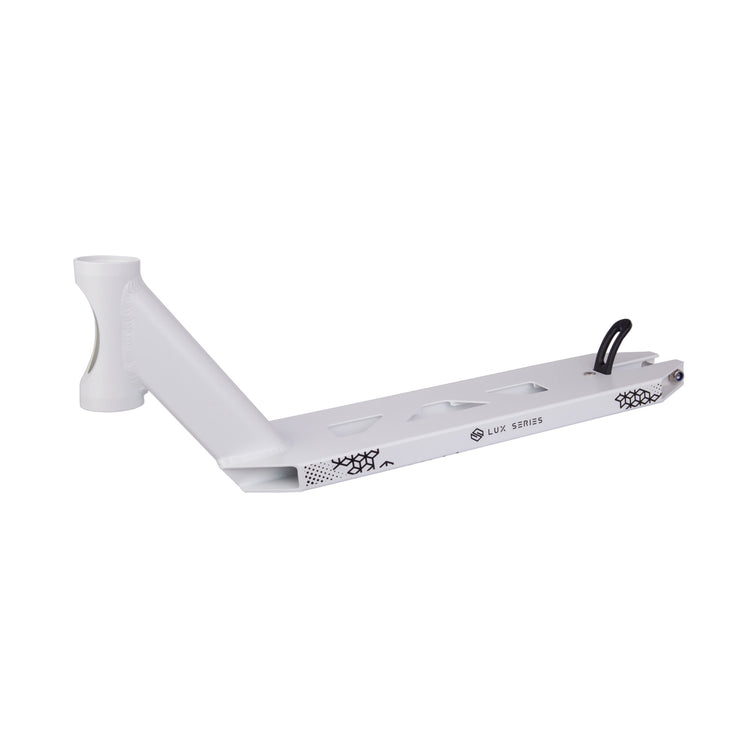Striker Lux V2 Integrated Tabla Scooter