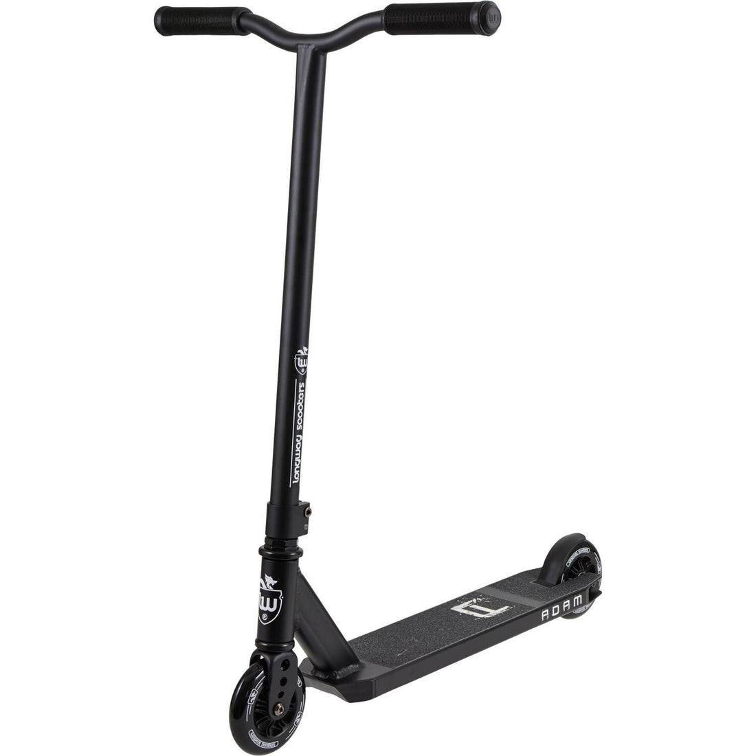 Longway Adam Scooter Freestyle- Scootworld.es