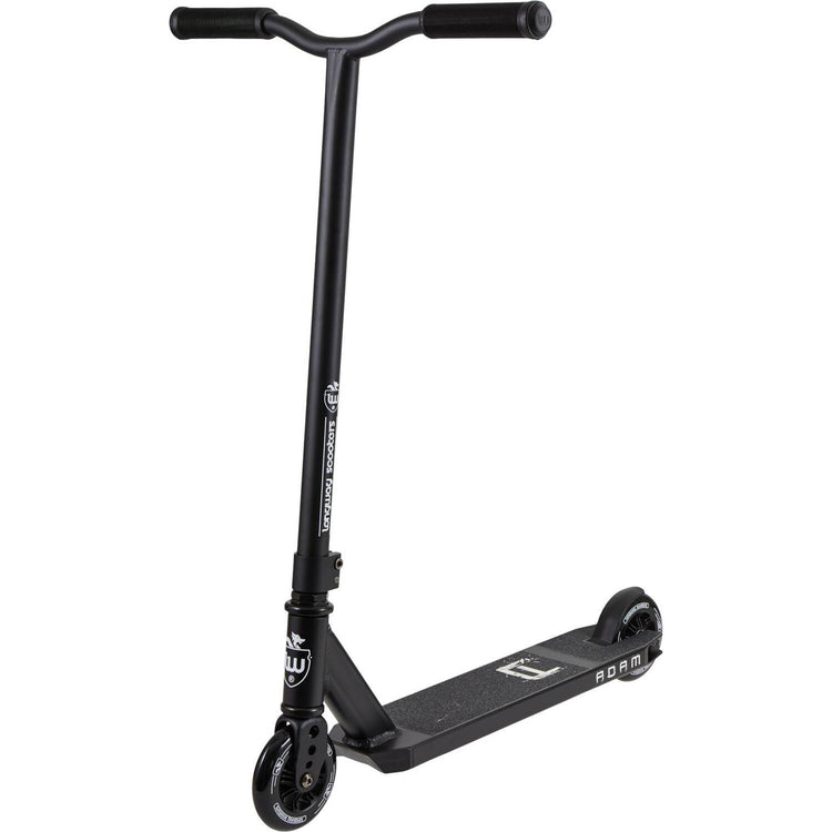 Longway Adam Scooter Freestyle- Scootworld.es