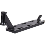 Longway Kaiza+ Tabla Scooter - Negro- Scootworld.es