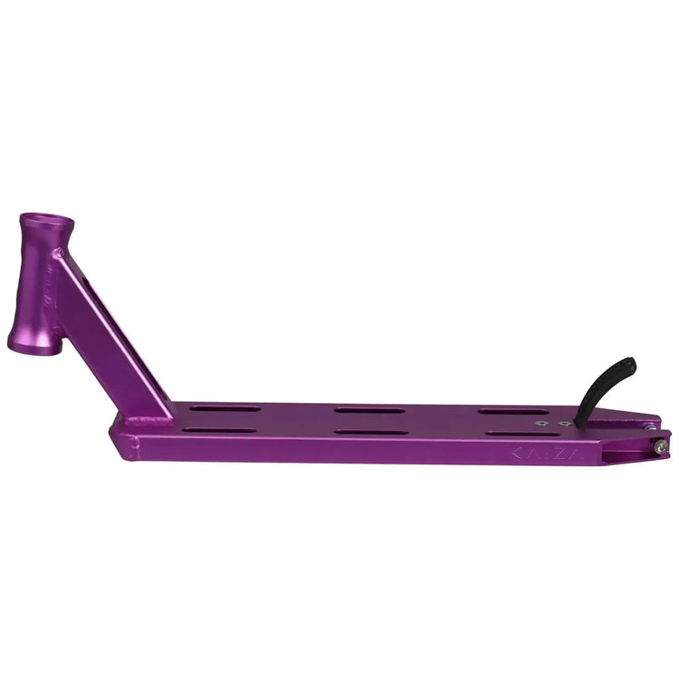 Longway S-Line Kaiza Tabla Scooter- Scootworld.es