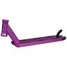 Longway S-Line Kaiza Tabla Scooter