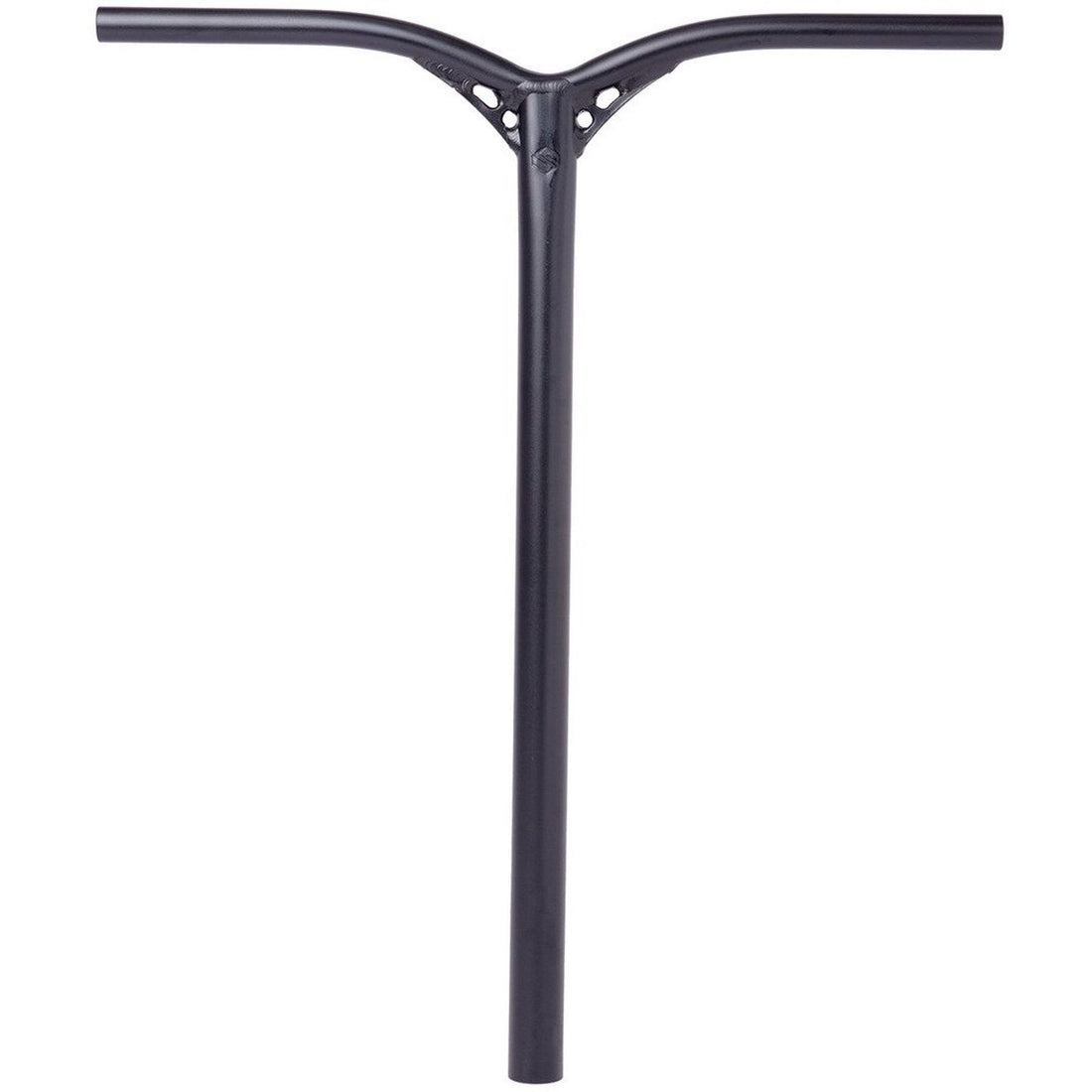 Striker Lux Aluminium Manillar Scooter- Scootworld.es