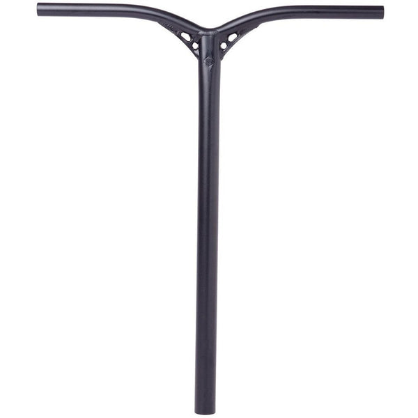 Striker Lux Aluminium Manillar Scooter- Scootworld.es