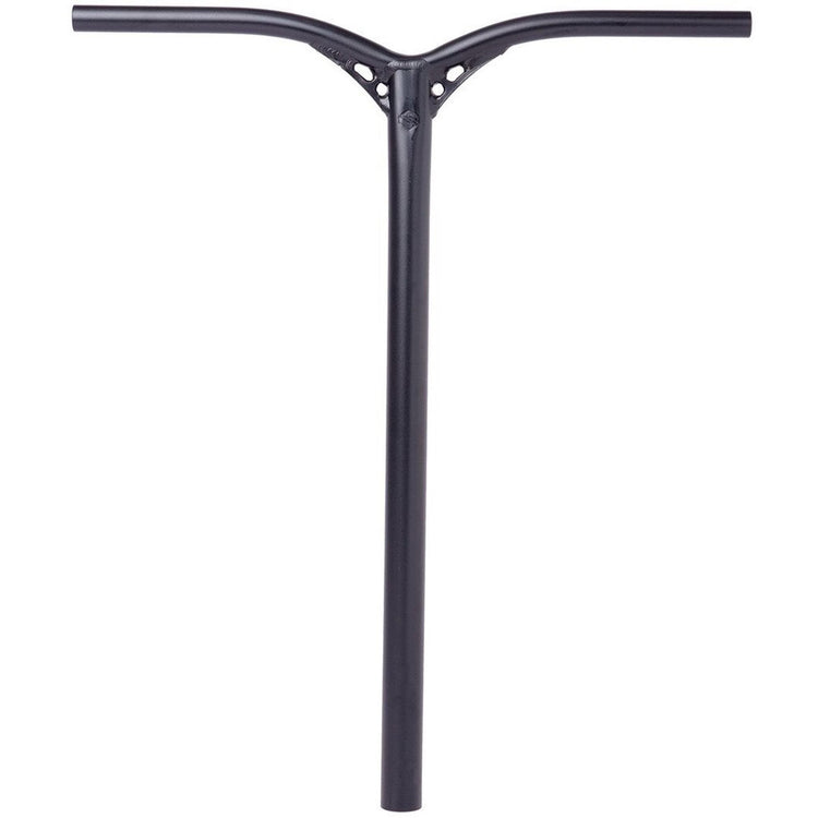 Striker Lux Aluminium Manillar Scooter- Scootworld.es