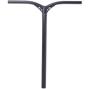 Lux Aluminium - Negro