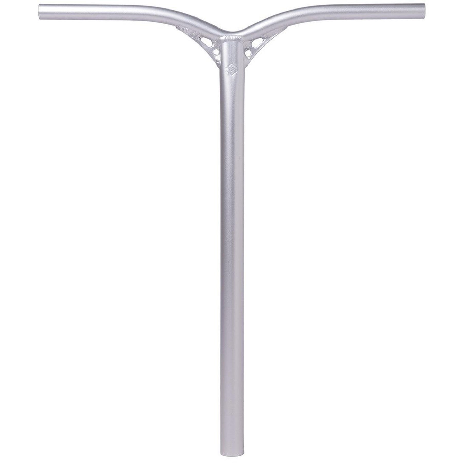 Striker Lux Aluminium Manillar Scooter- Scootworld.es