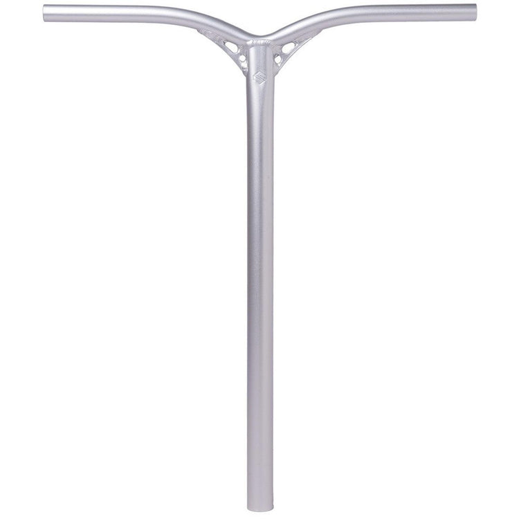 Striker Lux Aluminium Manillar Scooter- Scootworld.es