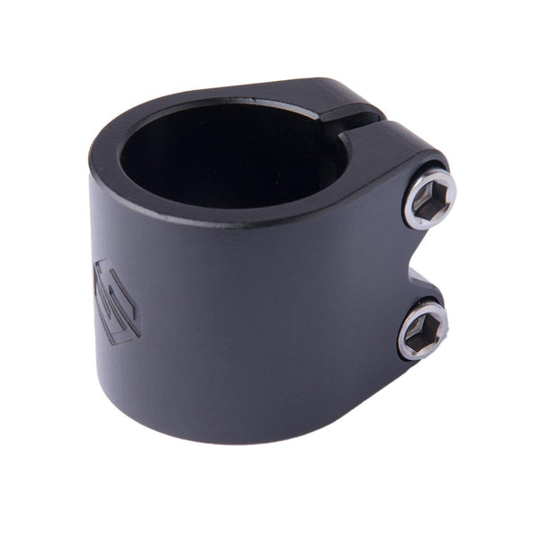 Striker Lux Double Abrazadera Patinete- Scootworld.es