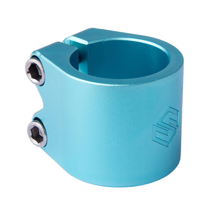 Striker Lux Double Abrazadera Patinete- Scootworld.es