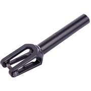 Striker Lux SCS/HIC Horquilla Scooter Freestyle - Negro- Scootworld.es