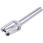 Striker Lux SCS/HIC Horquilla Scooter Freestyle - Plateado- Scootworld.es