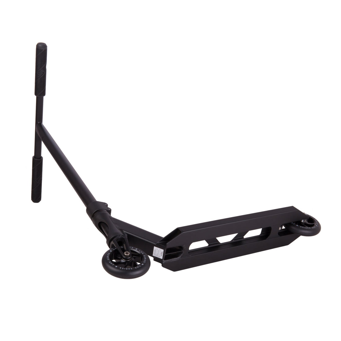 Striker Essential Scooter Freestyle