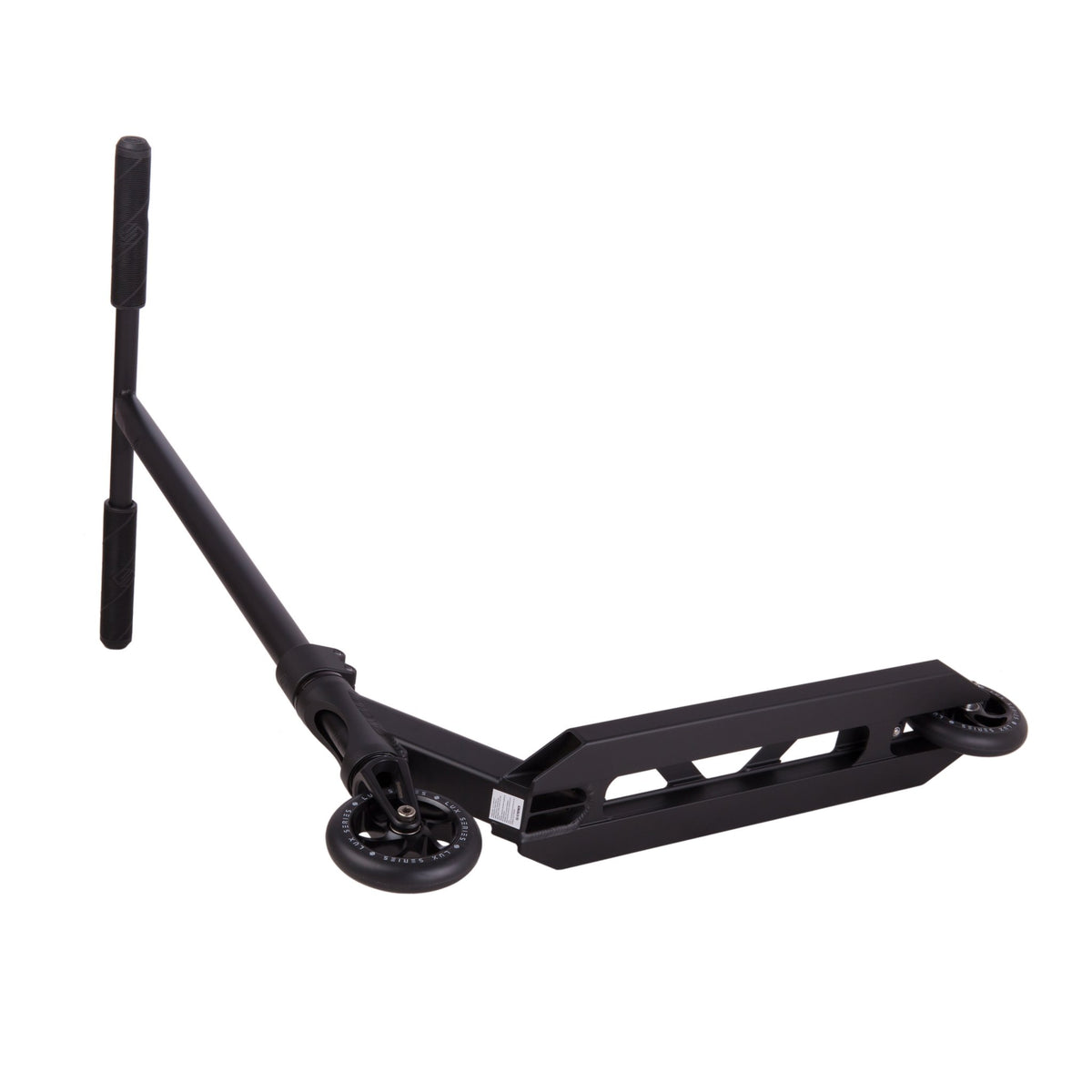 Striker Essential Scooter Freestyle