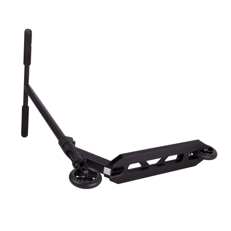 Striker Essential Scooter Freestyle