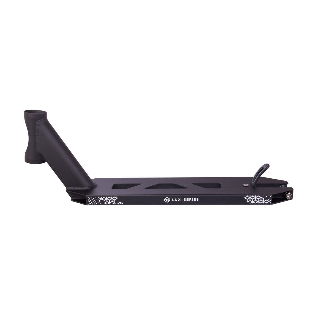 Striker Lux V2 Integrated Tabla Scooter