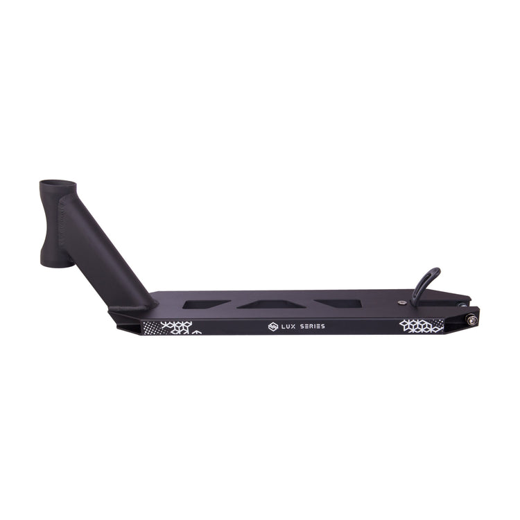 Striker Lux V2 Integrated Tabla Scooter