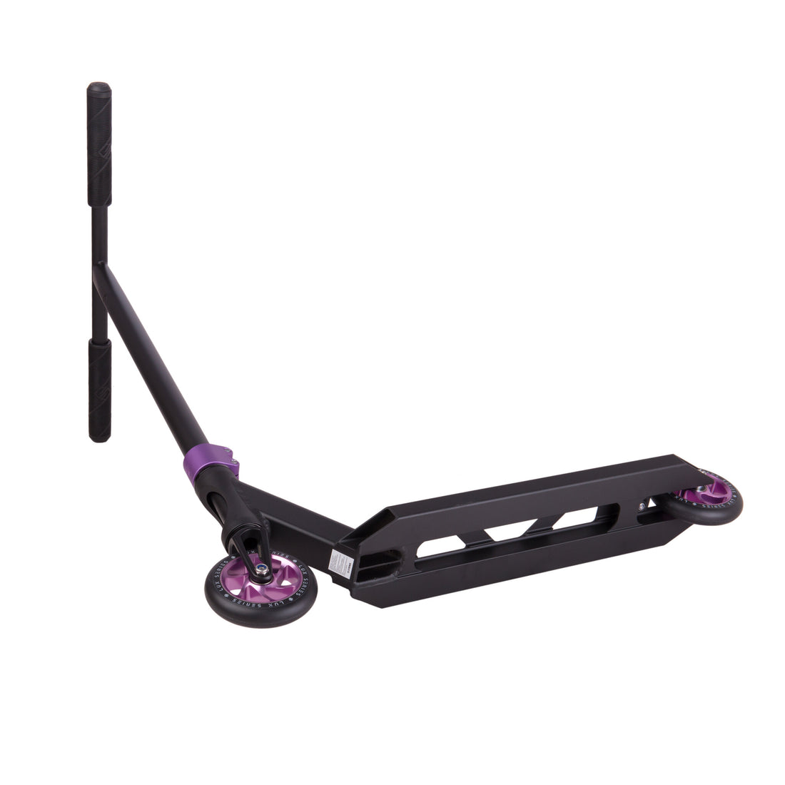 Striker Essential Scooter Freestyle