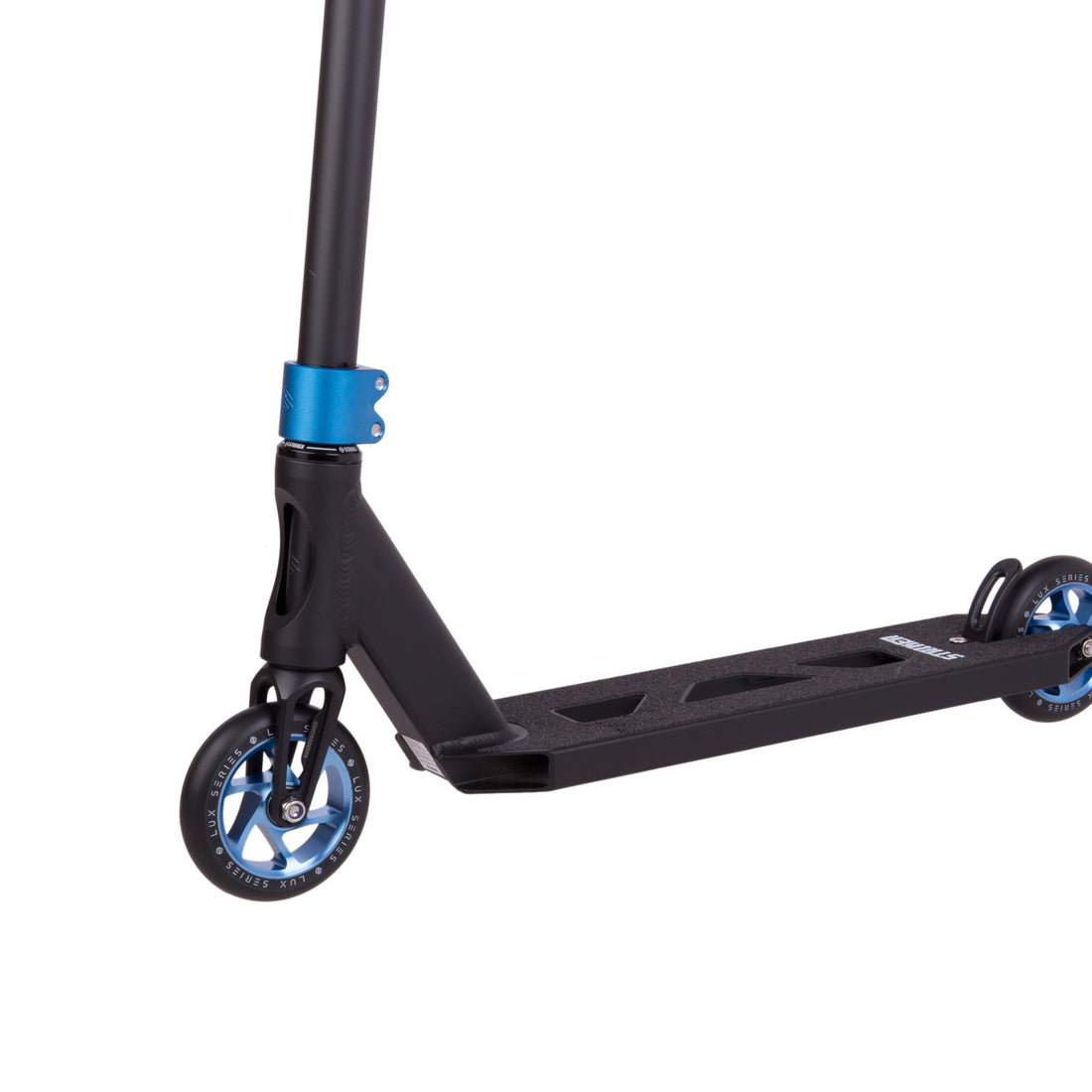 Striker Essential Scooter Freestyle