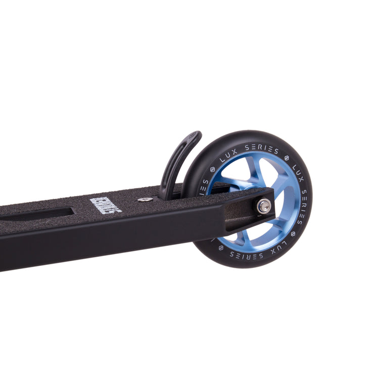 Striker Essential Scooter Freestyle