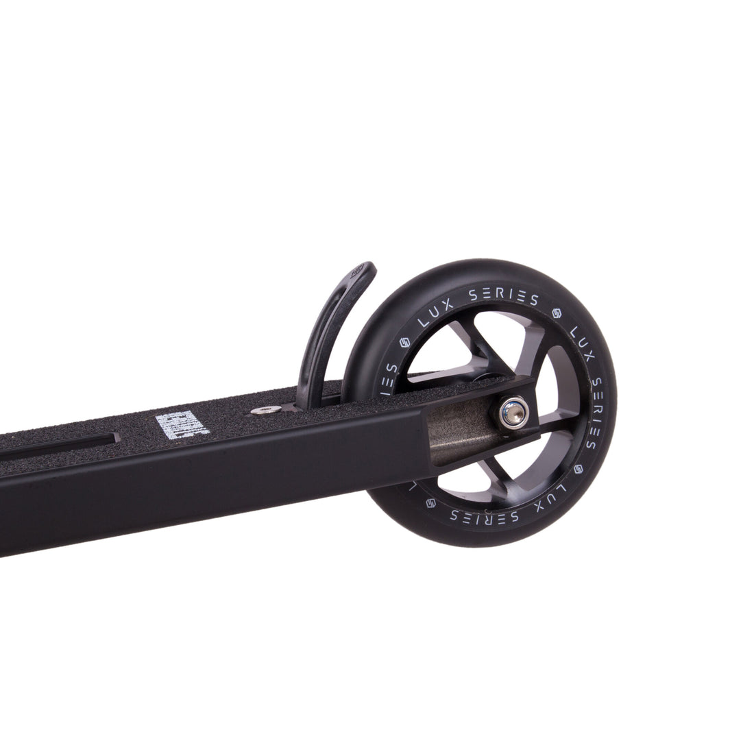 Striker Essential Scooter Freestyle