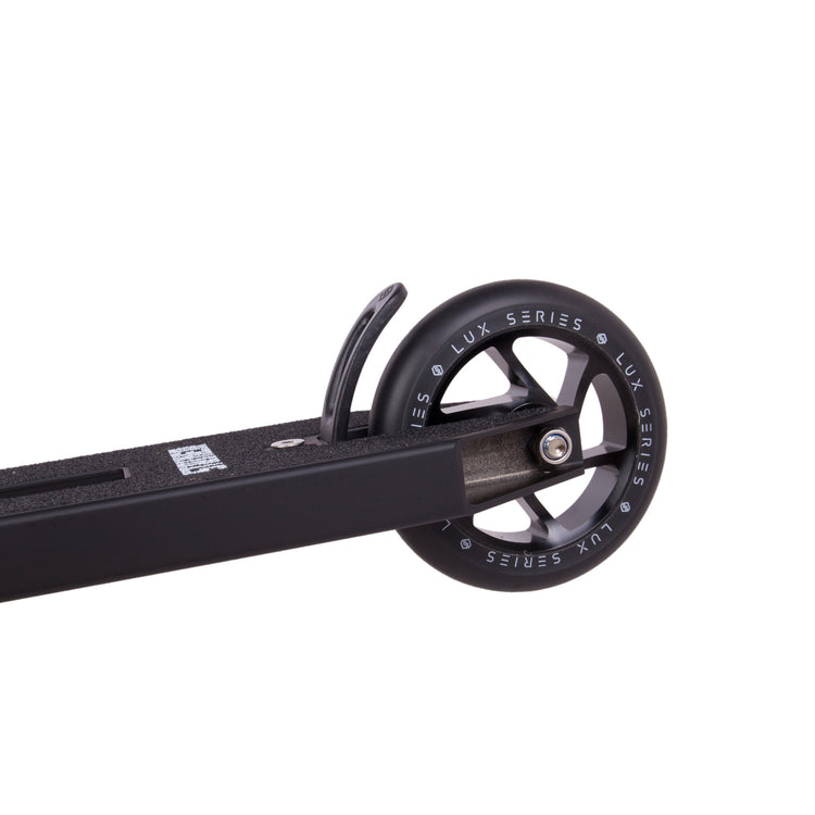 Striker Essential Scooter Freestyle