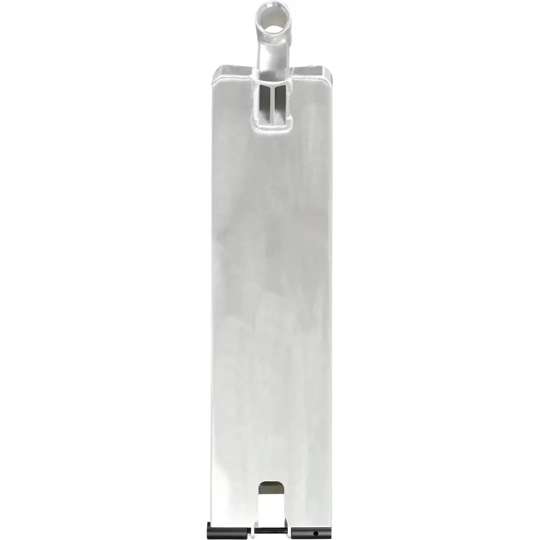 Native Cargo Kevin Austin Tabla Scooter 6"- Scootworld.es