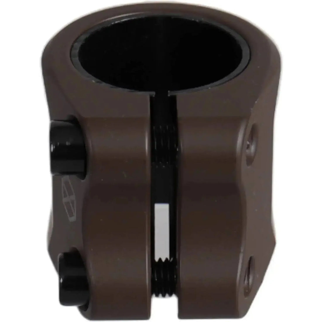 Native Orca Double Abrazadera Patinete- Scootworld.es